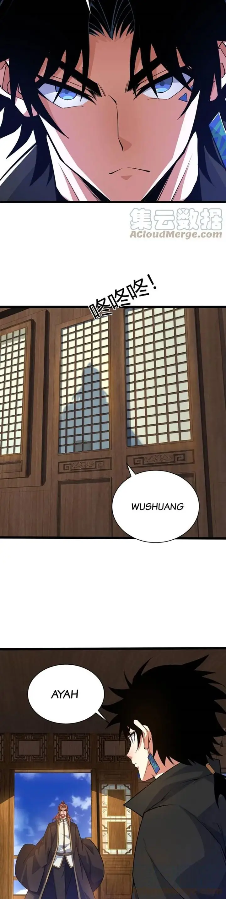 image-komik-second-fight-against-the-heavens-chapter-15-25/29
