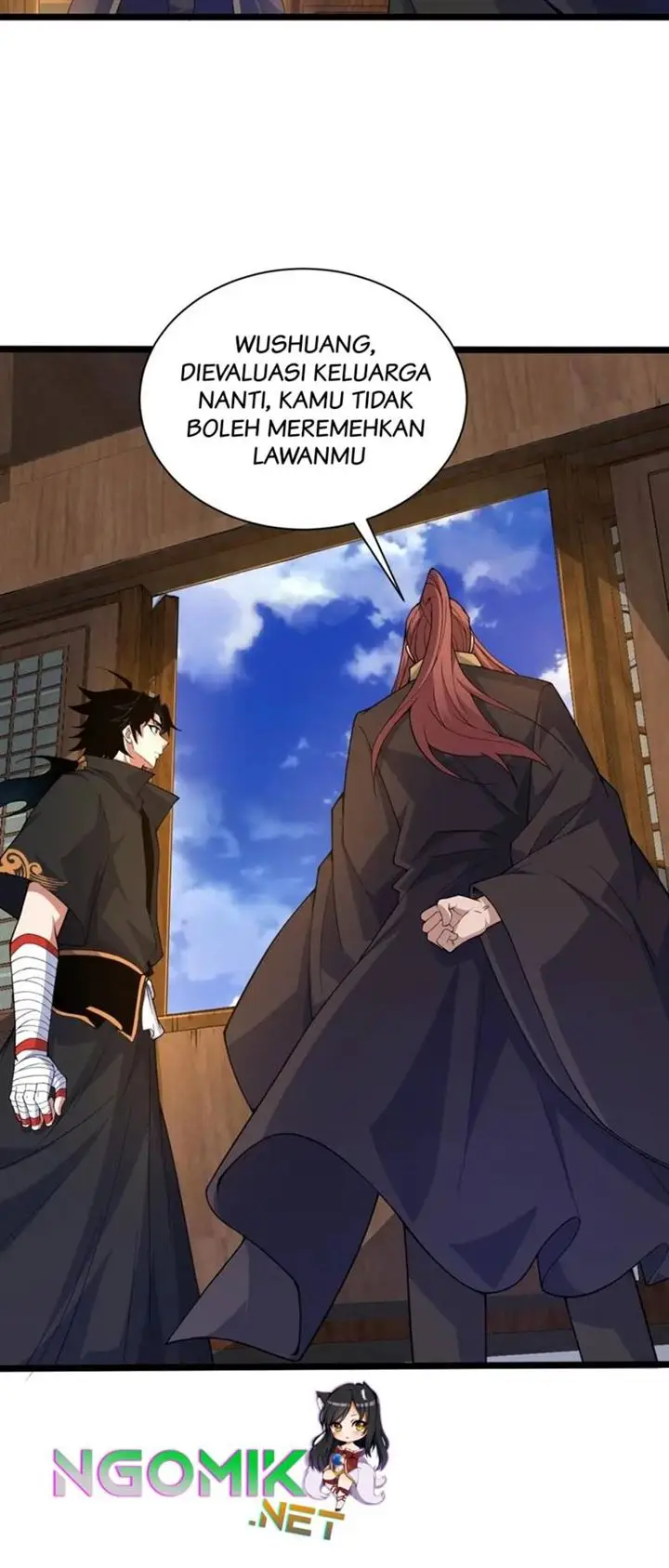 image-komik-second-fight-against-the-heavens-chapter-15-26/29