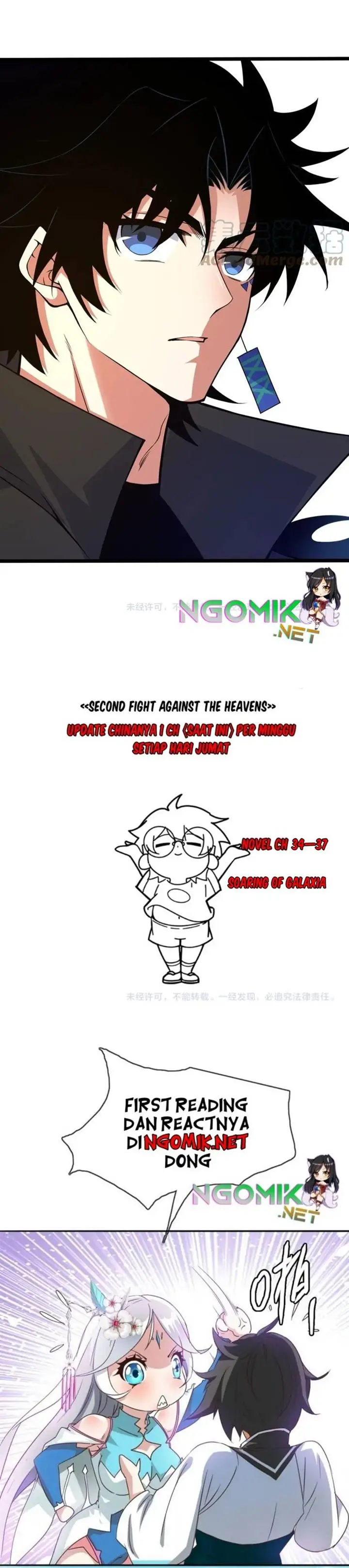 image-komik-second-fight-against-the-heavens-chapter-15-27/29