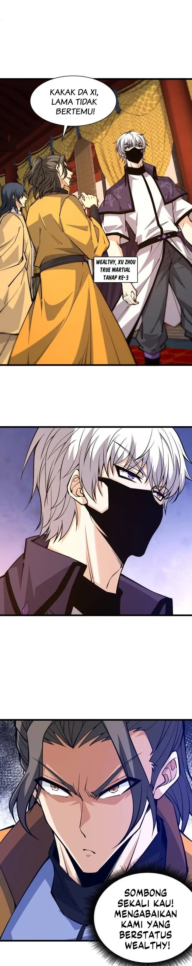 image-komik-second-fight-against-the-heavens-chapter-17-3/26
