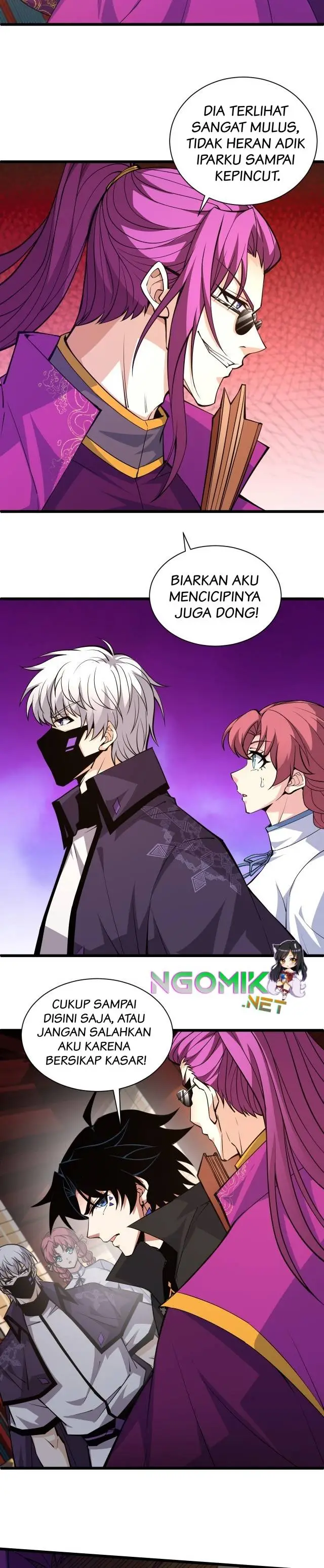 image-komik-second-fight-against-the-heavens-chapter-17-12/26