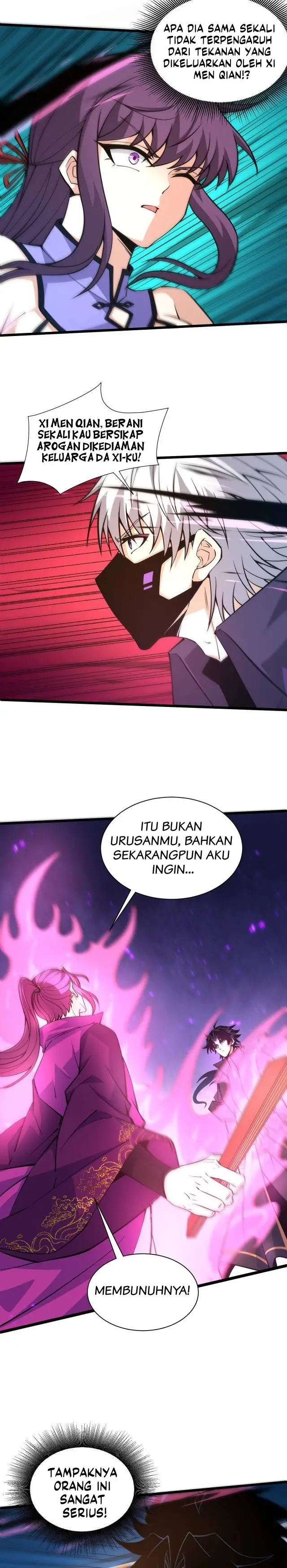 image-komik-second-fight-against-the-heavens-chapter-17-15/26