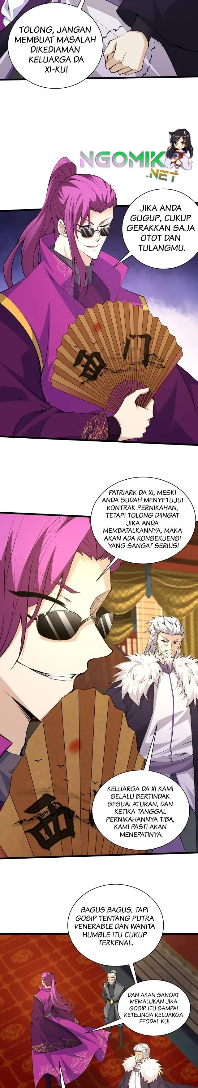 image-komik-second-fight-against-the-heavens-chapter-17-18/26