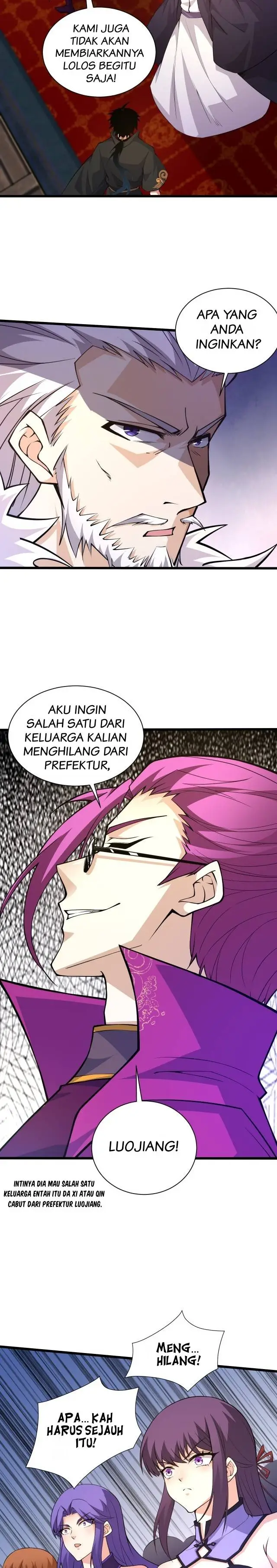 image-komik-second-fight-against-the-heavens-chapter-17-19/26