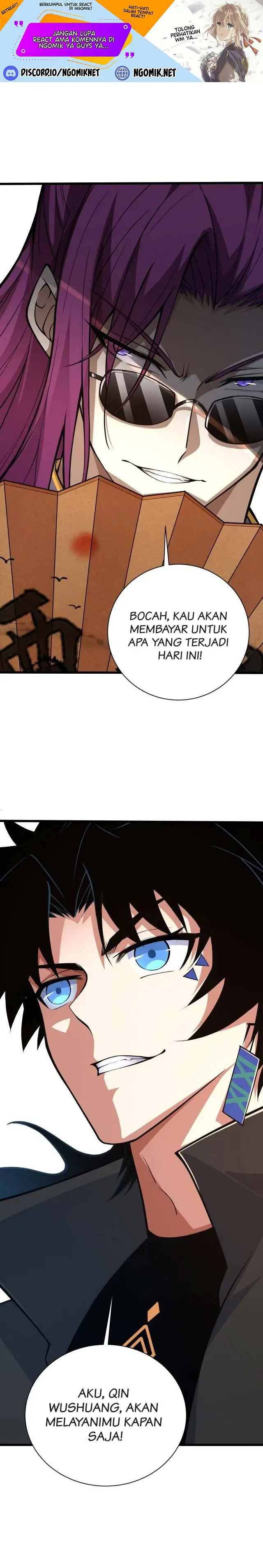 image-komik-second-fight-against-the-heavens-chapter-18-1/33