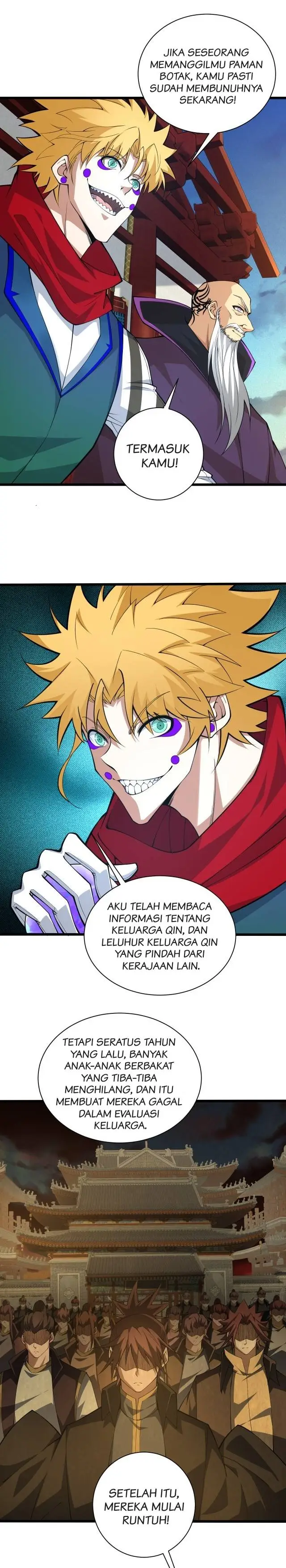 image-komik-second-fight-against-the-heavens-chapter-18-5/33