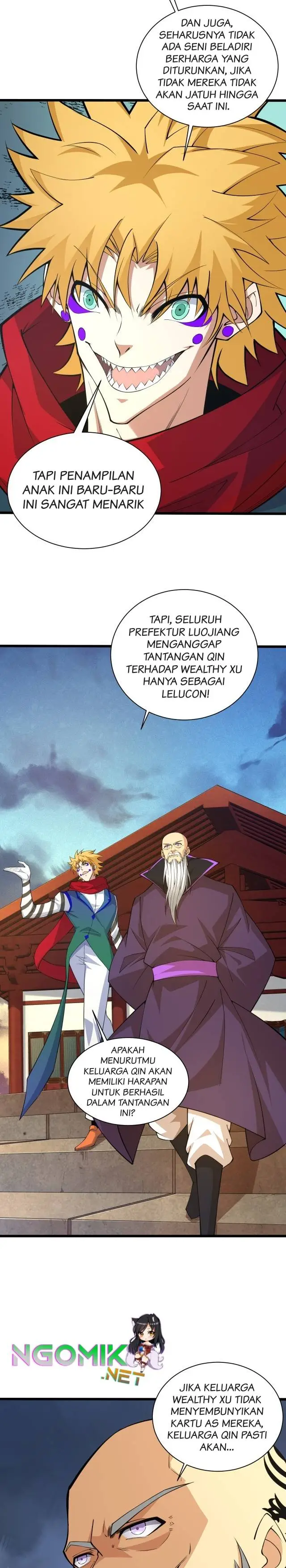 image-komik-second-fight-against-the-heavens-chapter-18-6/33
