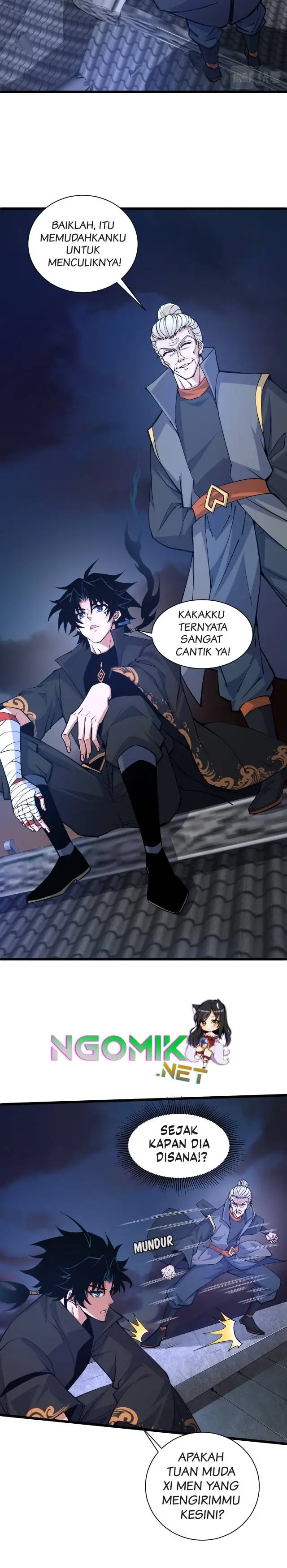 image-komik-second-fight-against-the-heavens-chapter-18-10/33