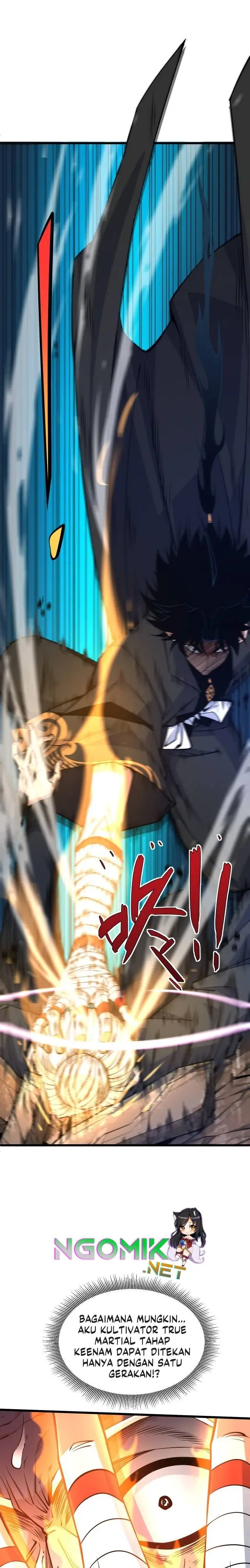 image-komik-second-fight-against-the-heavens-chapter-18-12/33