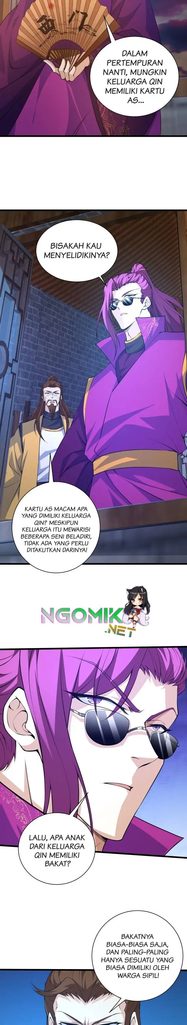 image-komik-second-fight-against-the-heavens-chapter-18-14/33