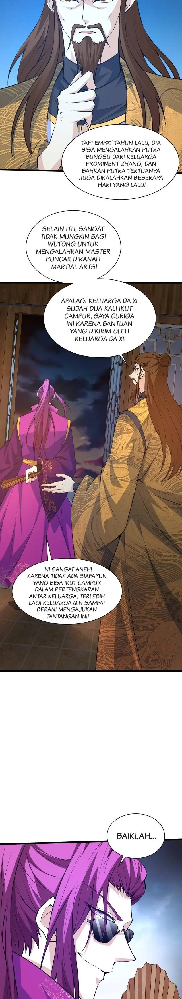 image-komik-second-fight-against-the-heavens-chapter-18-15/33