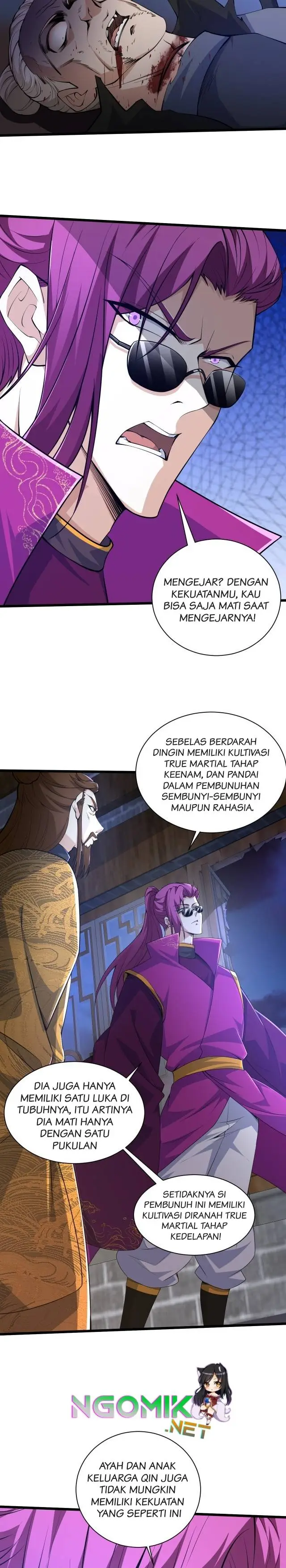 image-komik-second-fight-against-the-heavens-chapter-18-18/33