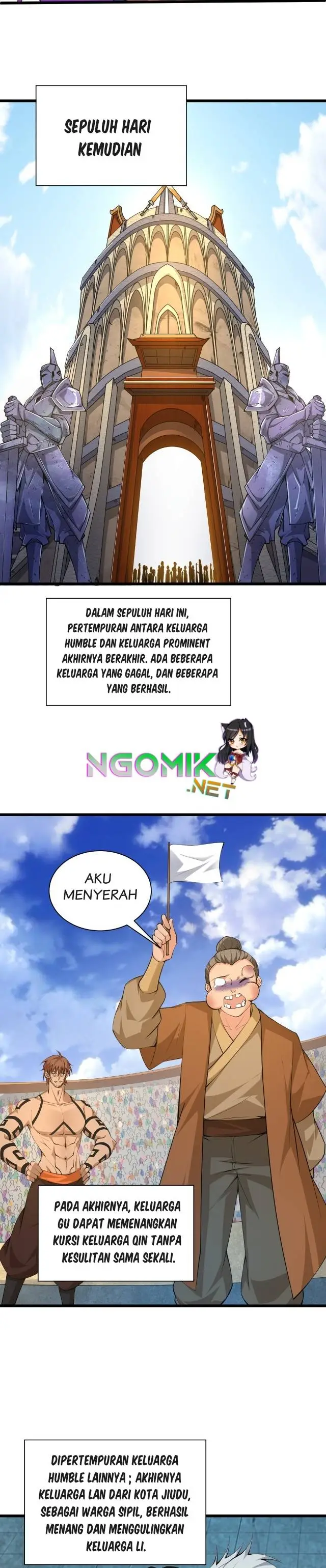 image-komik-second-fight-against-the-heavens-chapter-18-20/33