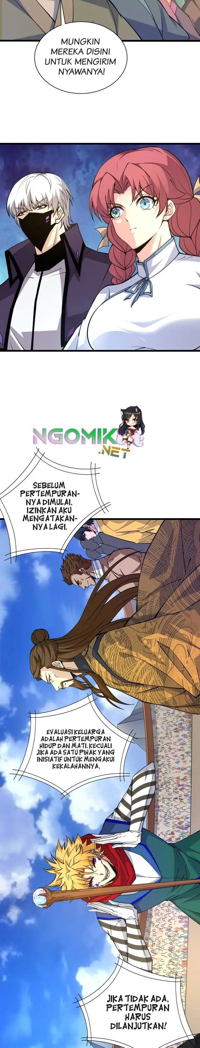 image-komik-second-fight-against-the-heavens-chapter-18-26/33