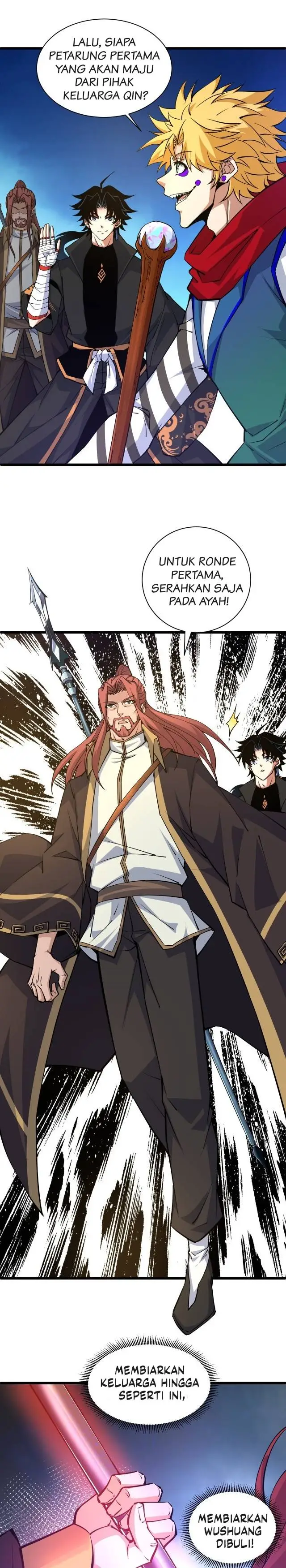 image-komik-second-fight-against-the-heavens-chapter-18-29/33