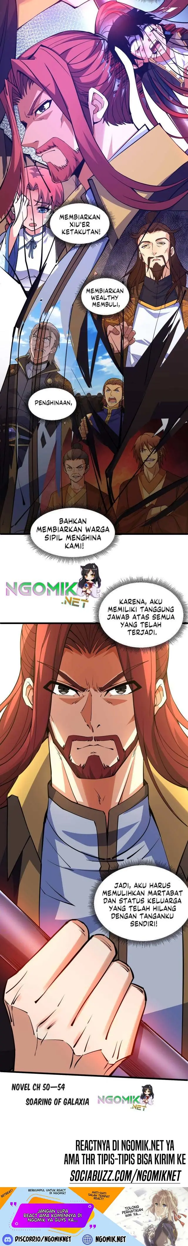 image-komik-second-fight-against-the-heavens-chapter-18-30/33