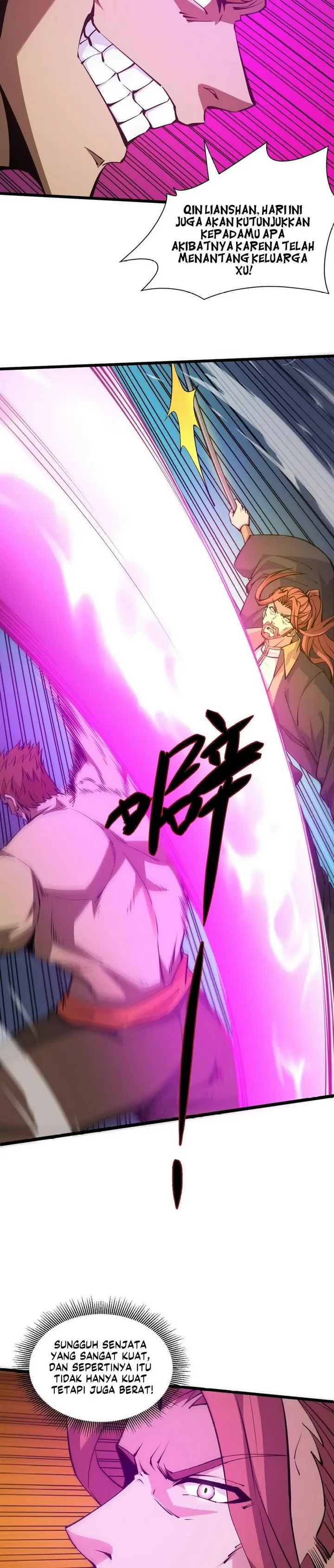 image-komik-second-fight-against-the-heavens-chapter-19-5/36