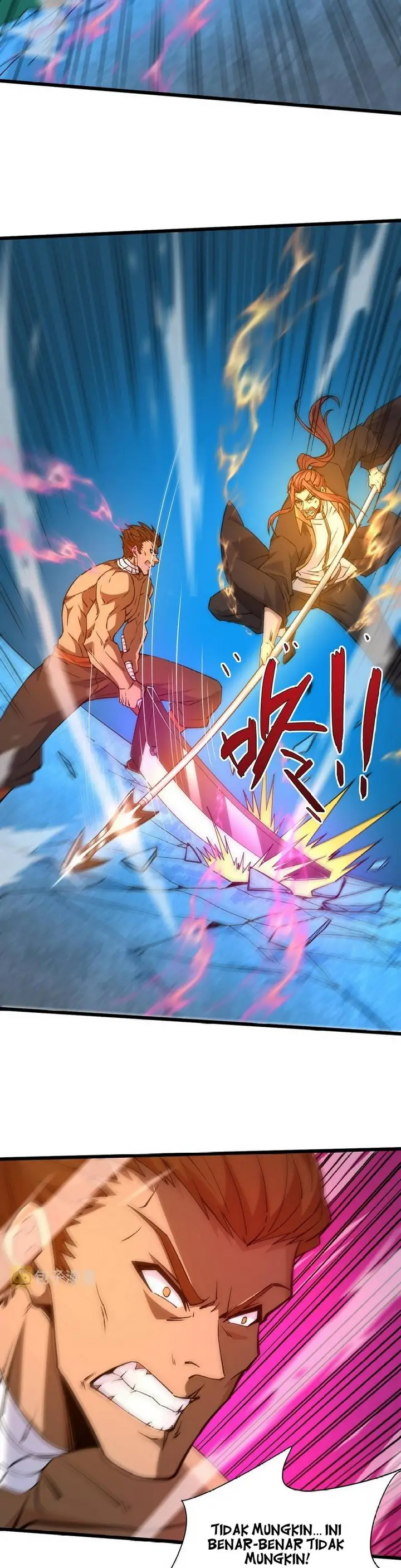 image-komik-second-fight-against-the-heavens-chapter-19-17/36