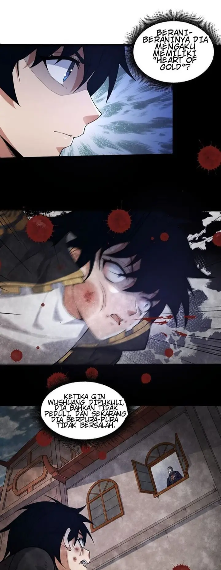 image-komik-second-fight-against-the-heavens-chapter-2-5/63