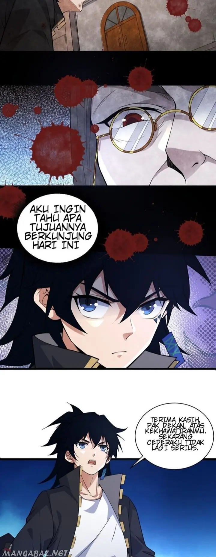 image-komik-second-fight-against-the-heavens-chapter-2-6/63