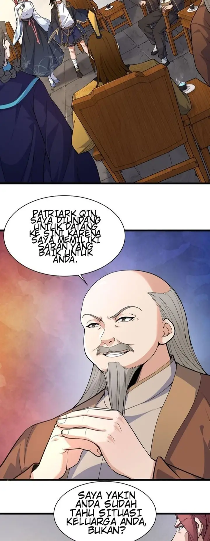 image-komik-second-fight-against-the-heavens-chapter-2-8/63