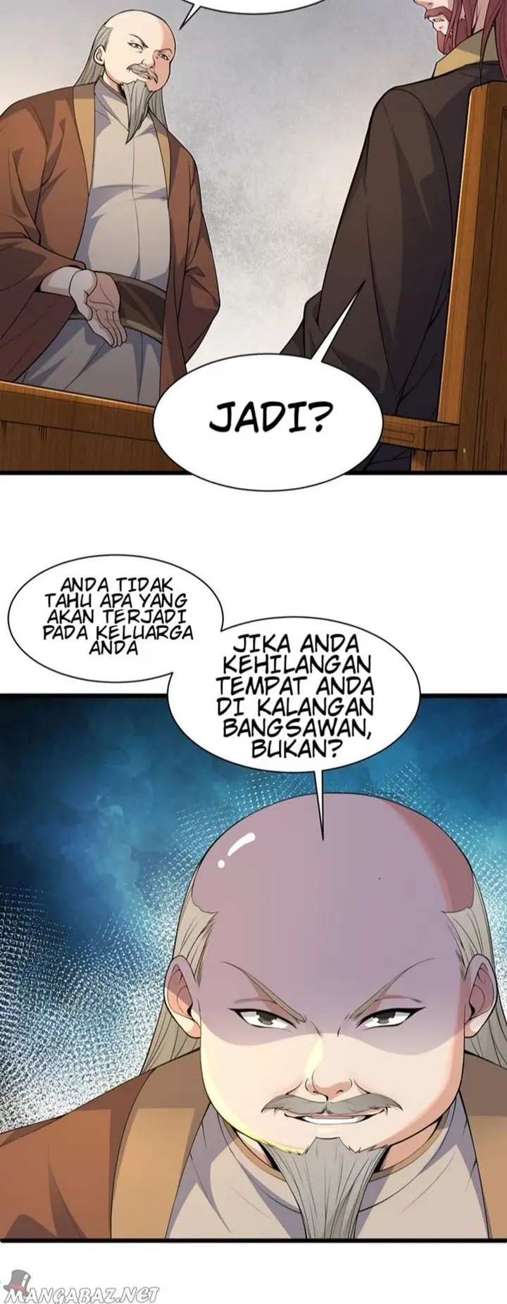 image-komik-second-fight-against-the-heavens-chapter-2-9/63