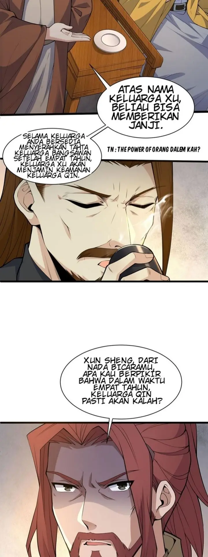 image-komik-second-fight-against-the-heavens-chapter-2-11/63