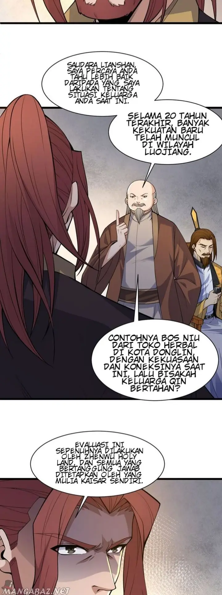 image-komik-second-fight-against-the-heavens-chapter-2-12/63