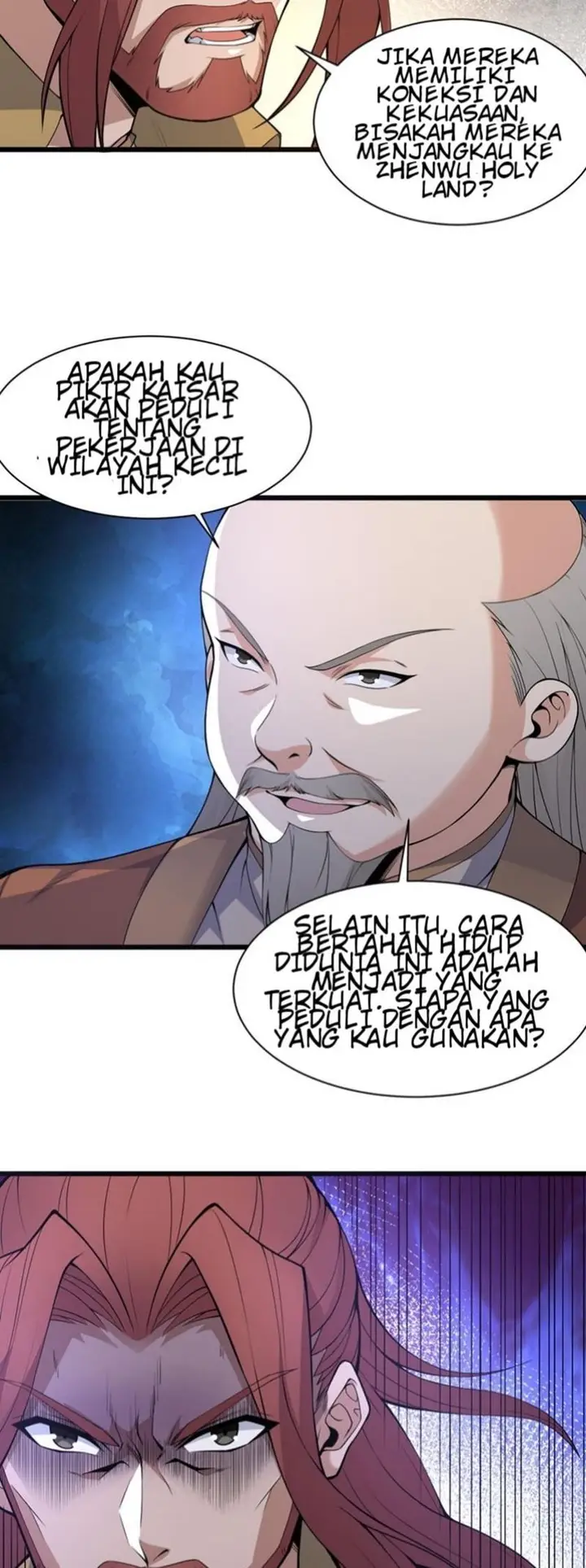 image-komik-second-fight-against-the-heavens-chapter-2-13/63