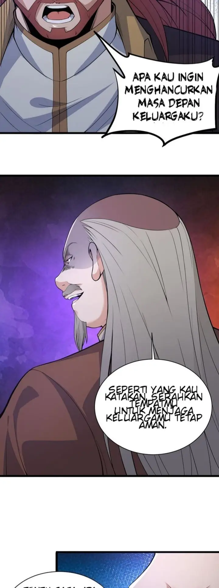 image-komik-second-fight-against-the-heavens-chapter-2-14/63
