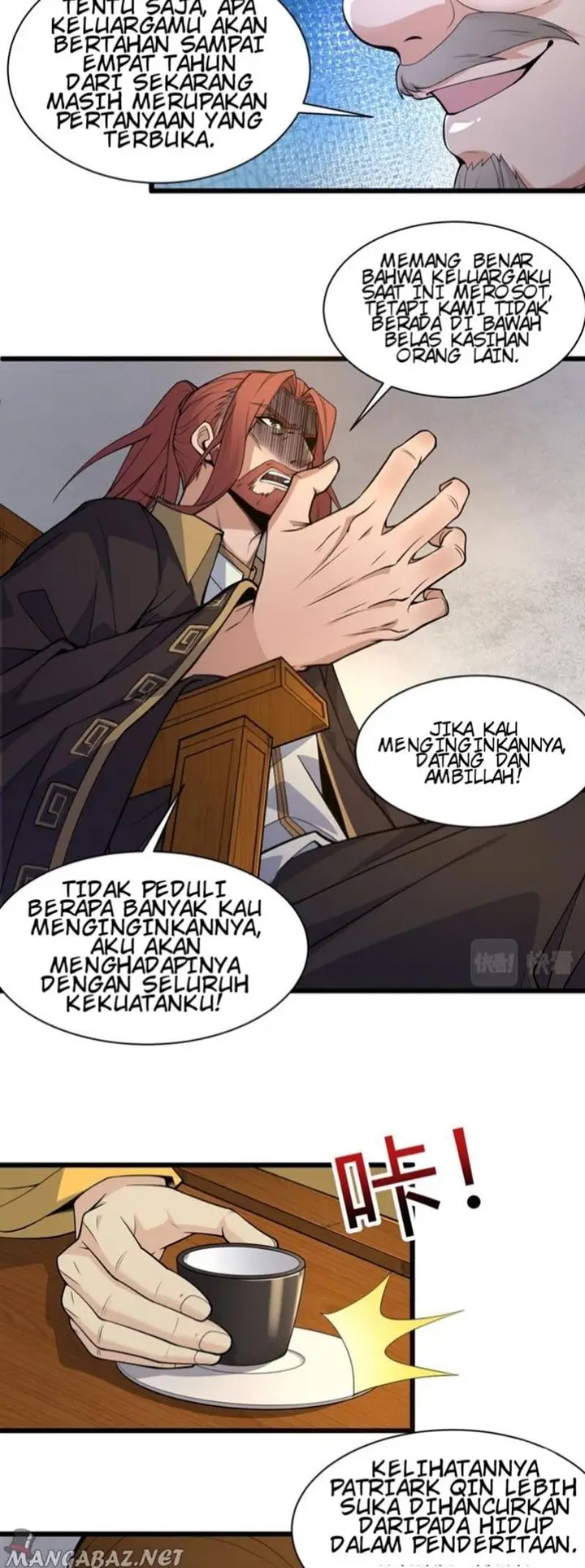 image-komik-second-fight-against-the-heavens-chapter-2-15/63