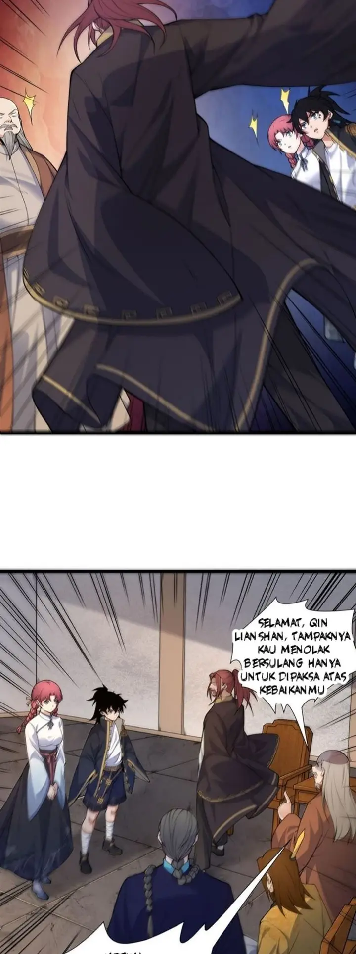 image-komik-second-fight-against-the-heavens-chapter-2-17/63