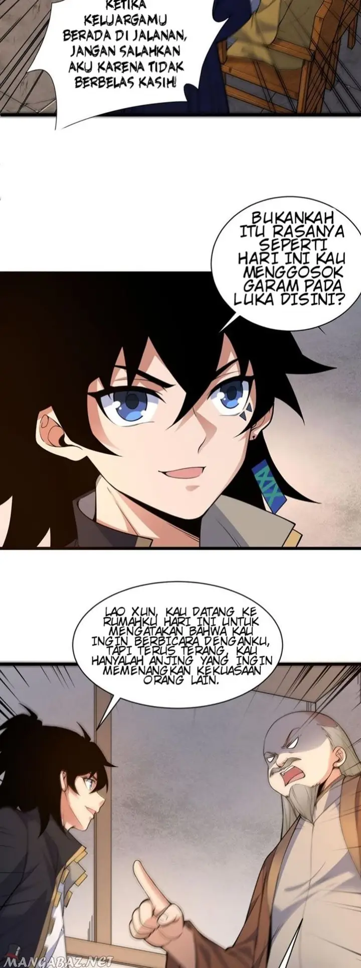 image-komik-second-fight-against-the-heavens-chapter-2-18/63