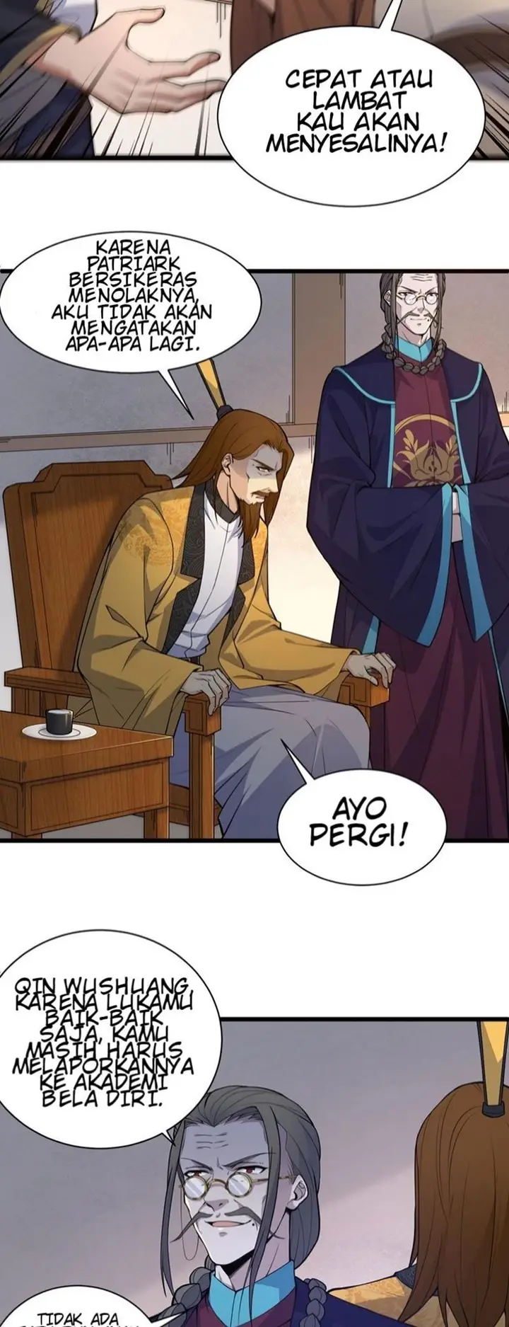 image-komik-second-fight-against-the-heavens-chapter-2-19/63