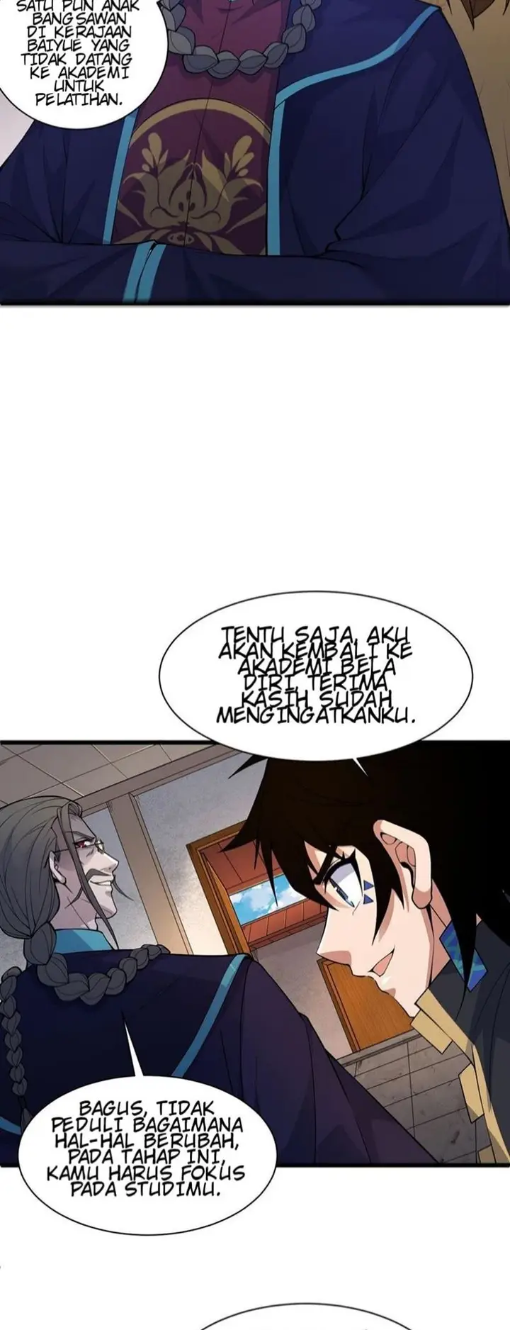 image-komik-second-fight-against-the-heavens-chapter-2-20/63