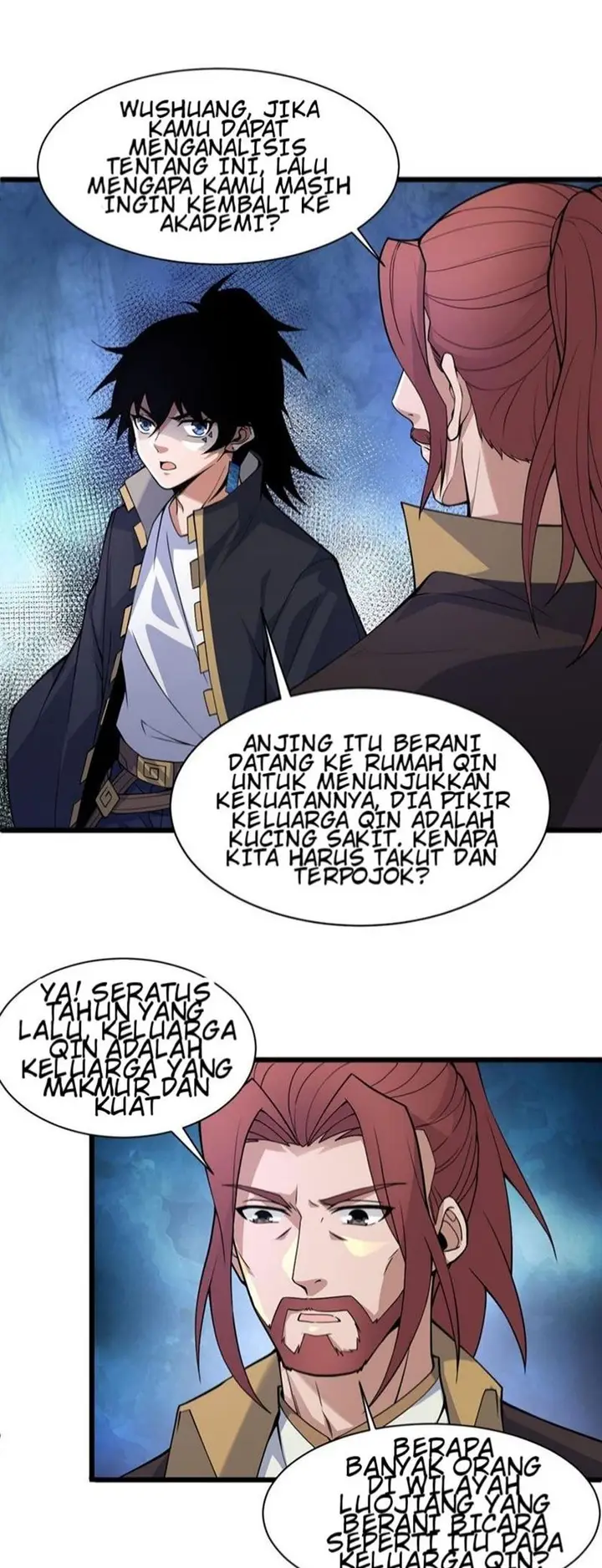 image-komik-second-fight-against-the-heavens-chapter-2-23/63