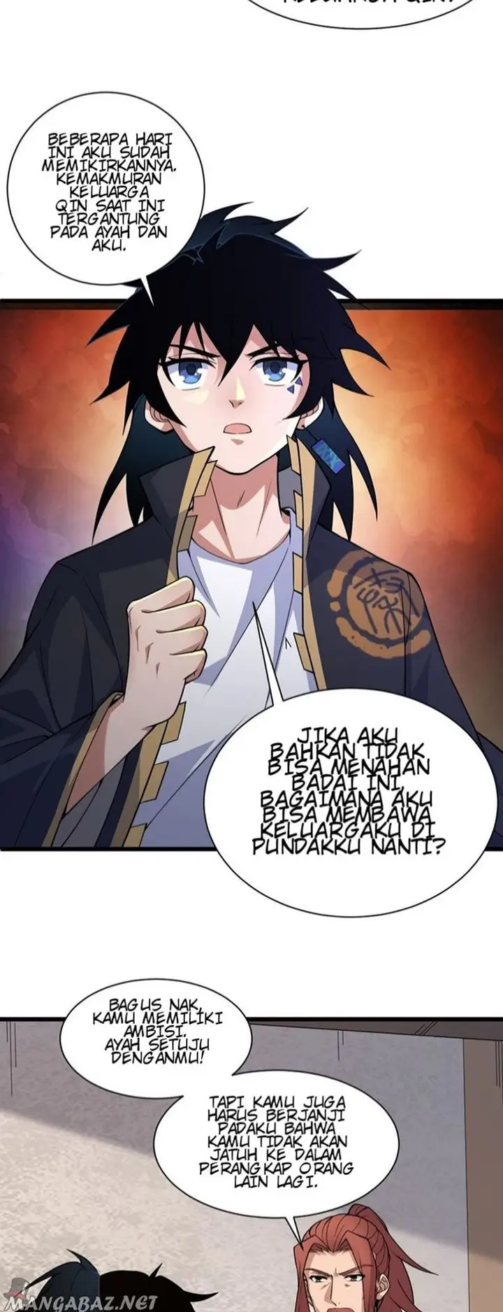 image-komik-second-fight-against-the-heavens-chapter-2-24/63