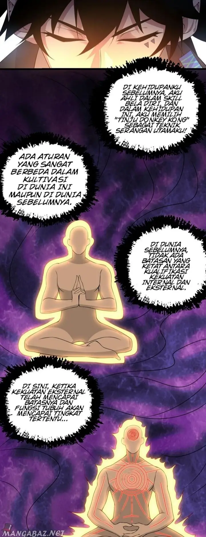 image-komik-second-fight-against-the-heavens-chapter-2-27/63