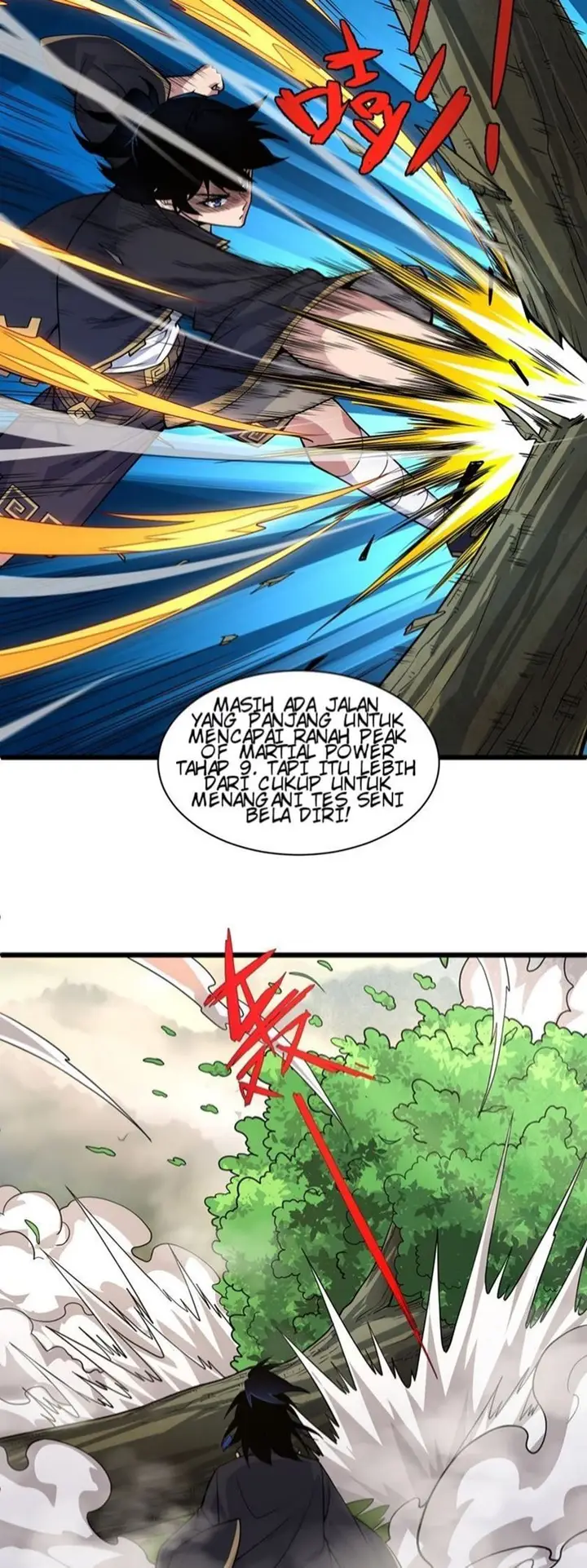 image-komik-second-fight-against-the-heavens-chapter-2-31/63