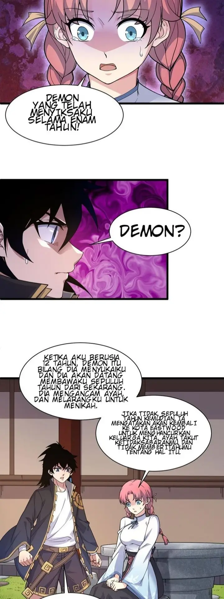 image-komik-second-fight-against-the-heavens-chapter-2-35/63