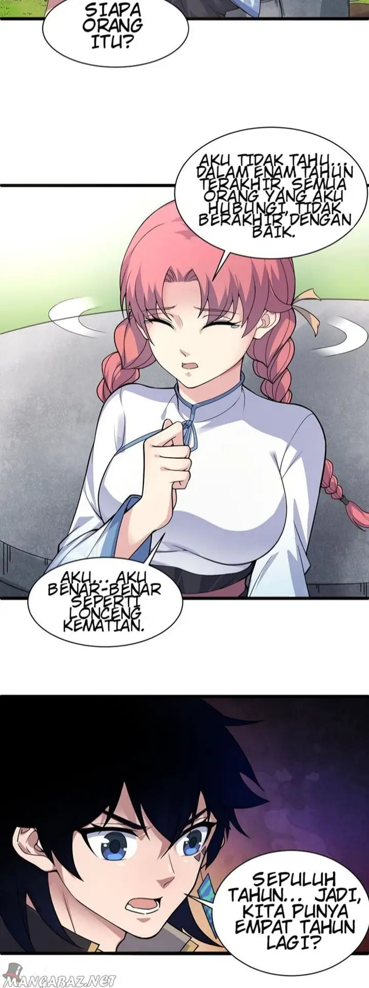 image-komik-second-fight-against-the-heavens-chapter-2-36/63