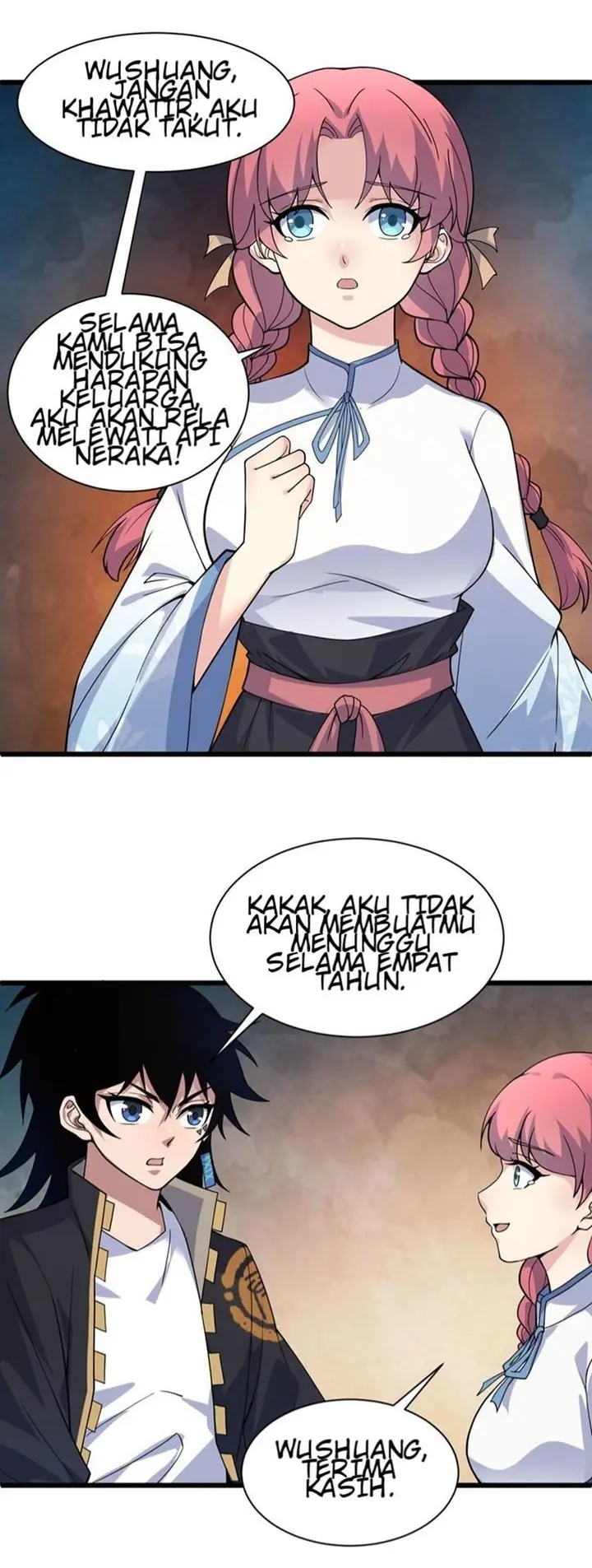 image-komik-second-fight-against-the-heavens-chapter-2-37/63
