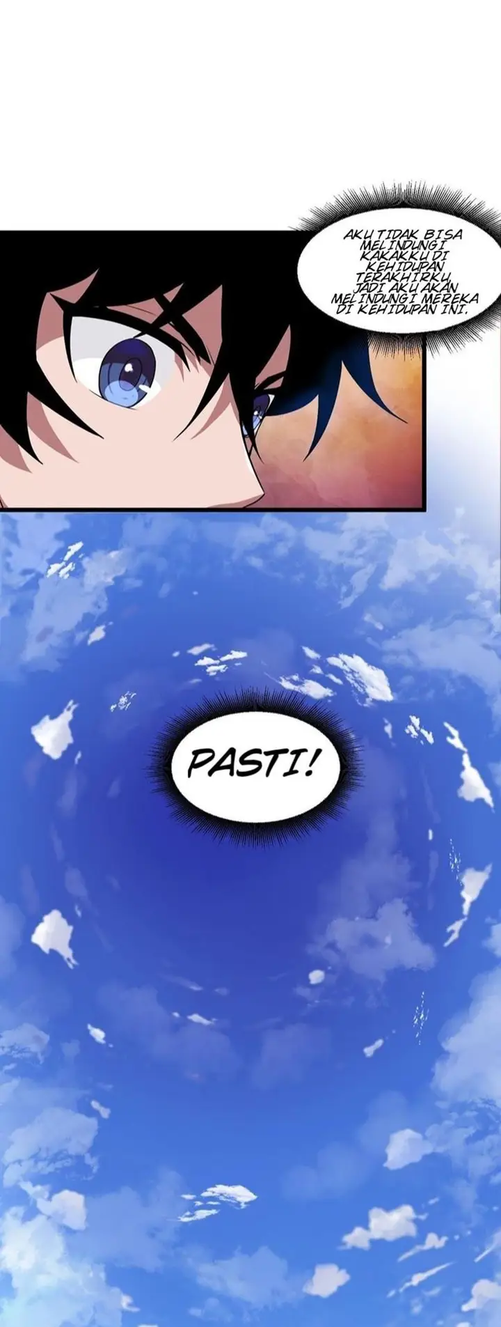 image-komik-second-fight-against-the-heavens-chapter-2-38/63