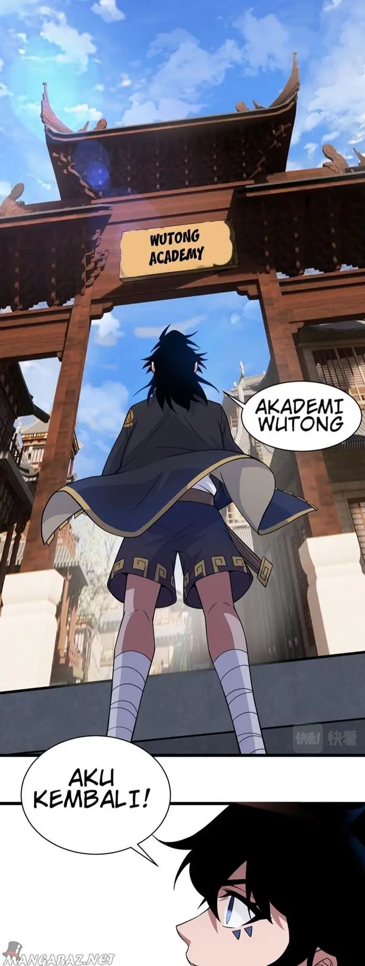 image-komik-second-fight-against-the-heavens-chapter-2-39/63