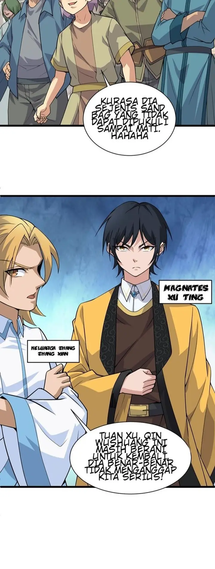 image-komik-second-fight-against-the-heavens-chapter-2-41/63