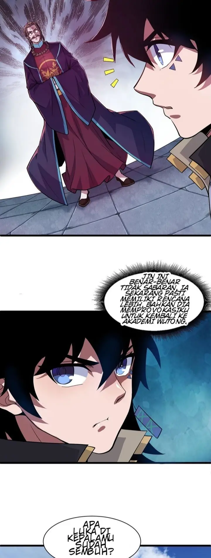 image-komik-second-fight-against-the-heavens-chapter-2-43/63