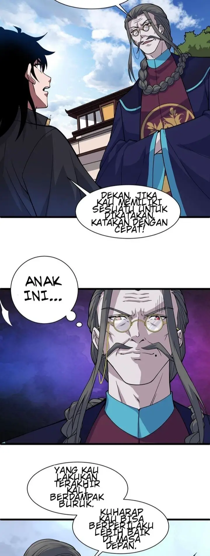 image-komik-second-fight-against-the-heavens-chapter-2-44/63