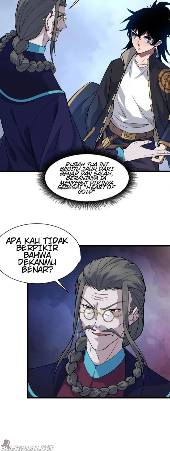 image-komik-second-fight-against-the-heavens-chapter-2-45/63