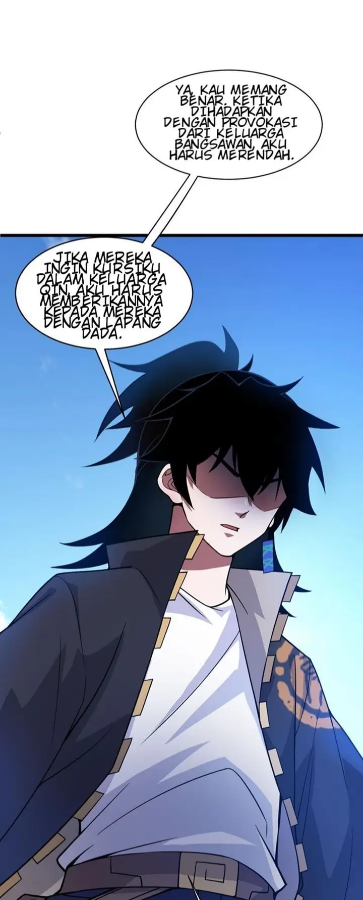 image-komik-second-fight-against-the-heavens-chapter-2-46/63