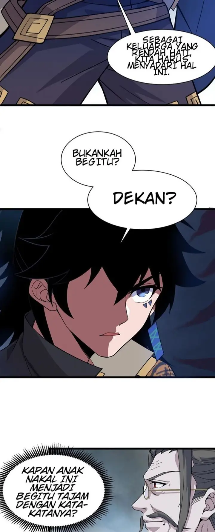 image-komik-second-fight-against-the-heavens-chapter-2-47/63